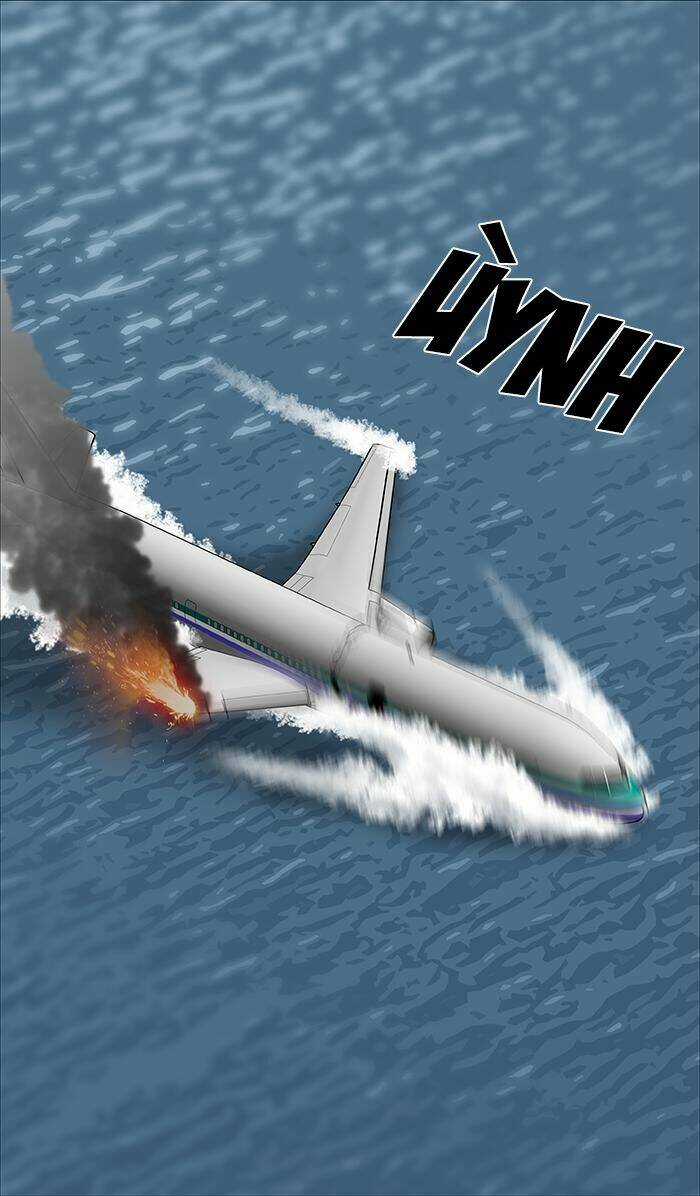 Nhân Vật Tùy Tùng Chapter 0 trang 50