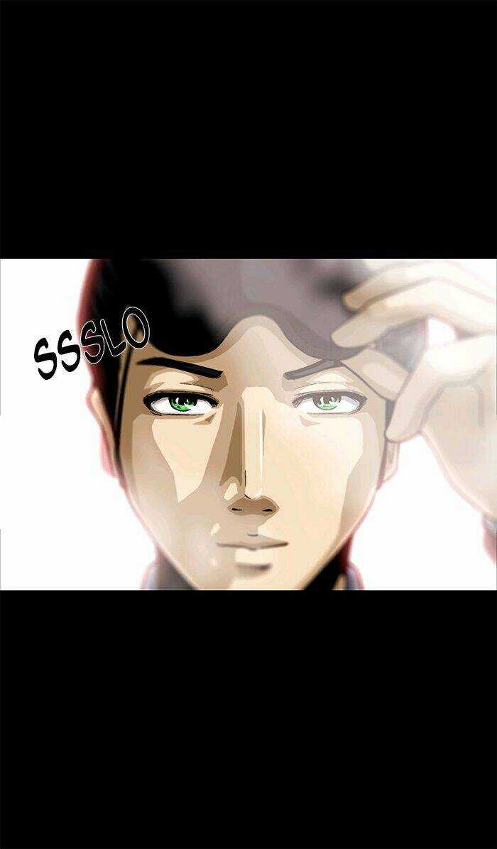 Nhân Vật Tùy Tùng Chapter 0 trang 53