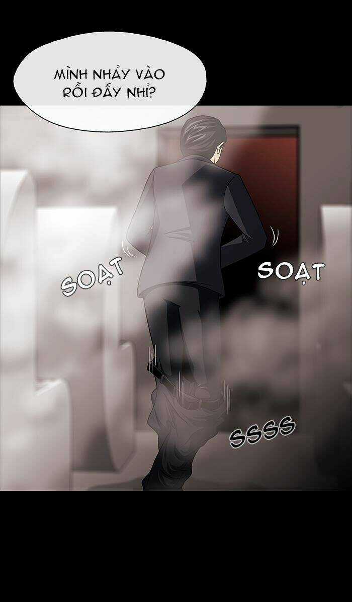 Nhân Vật Tùy Tùng Chapter 0 trang 54