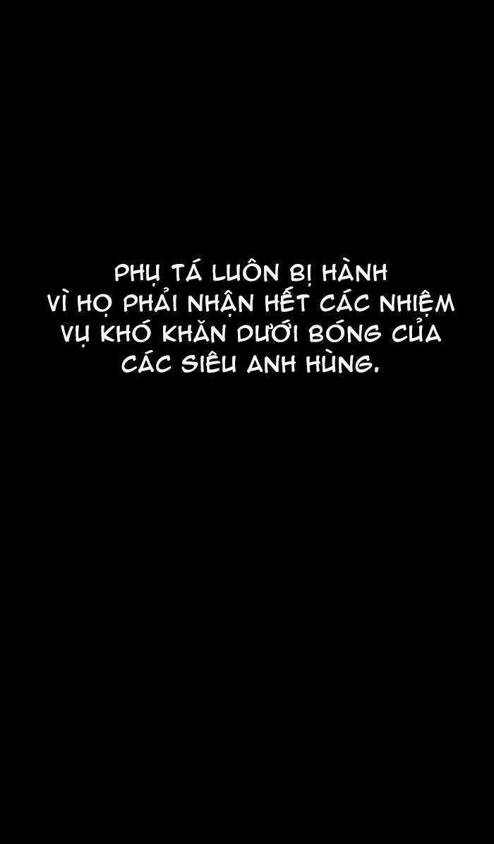 Nhân Vật Tùy Tùng Chapter 0 trang 55