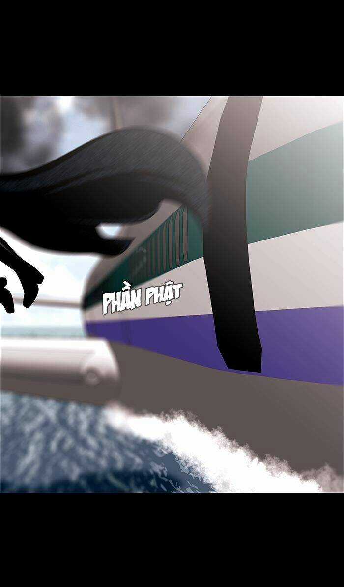 Nhân Vật Tùy Tùng Chapter 0 trang 57