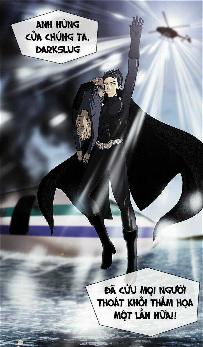 Nhân Vật Tùy Tùng Chapter 0 trang 59