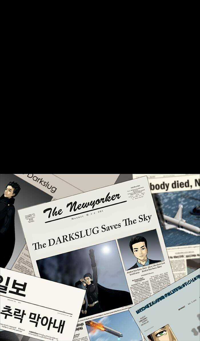 Nhân Vật Tùy Tùng Chapter 0 trang 62