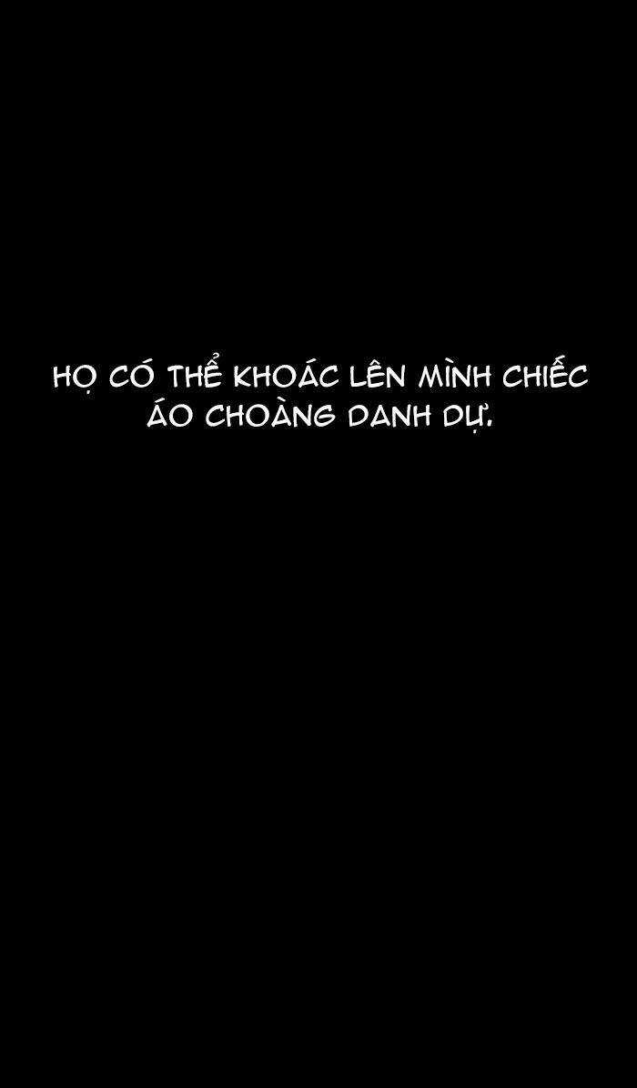 Nhân Vật Tùy Tùng Chapter 0 trang 63