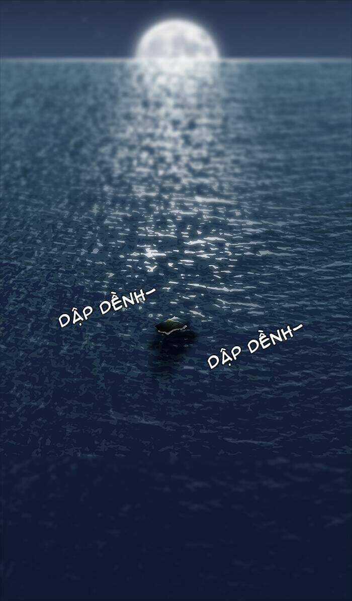 Nhân Vật Tùy Tùng Chapter 0 trang 65