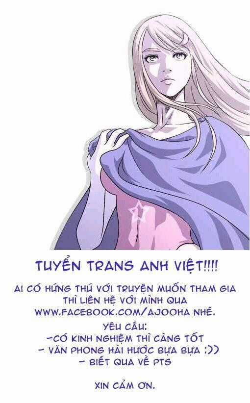 Nhân Vật Tùy Tùng Chapter 0 trang 67