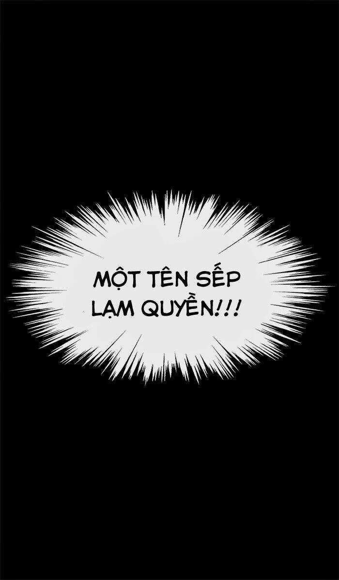 Nhân Vật Tùy Tùng Chapter 1 trang 12