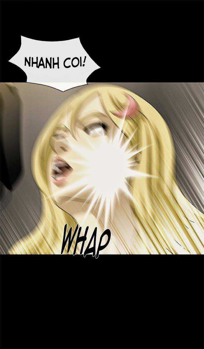 Nhân Vật Tùy Tùng Chapter 1 trang 15