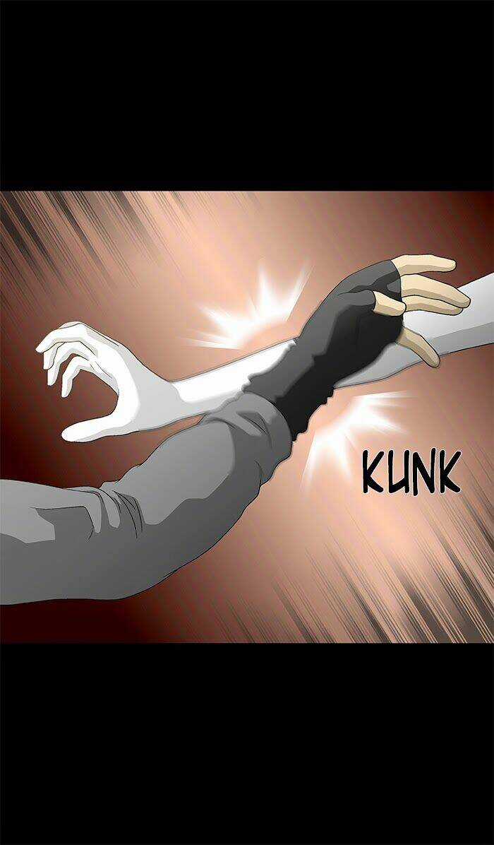 Nhân Vật Tùy Tùng Chapter 1 trang 30