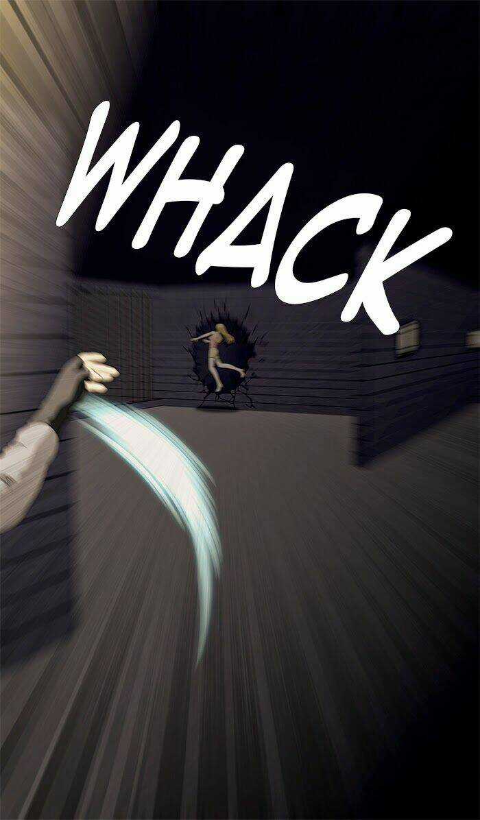 Nhân Vật Tùy Tùng Chapter 1 trang 31