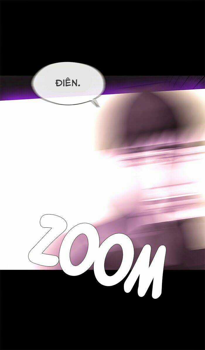 Nhân Vật Tùy Tùng Chapter 1 trang 43