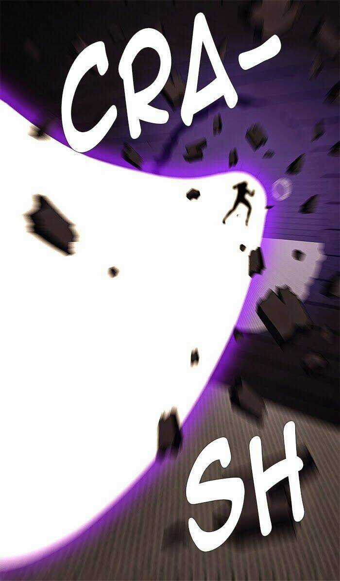 Nhân Vật Tùy Tùng Chapter 1 trang 44