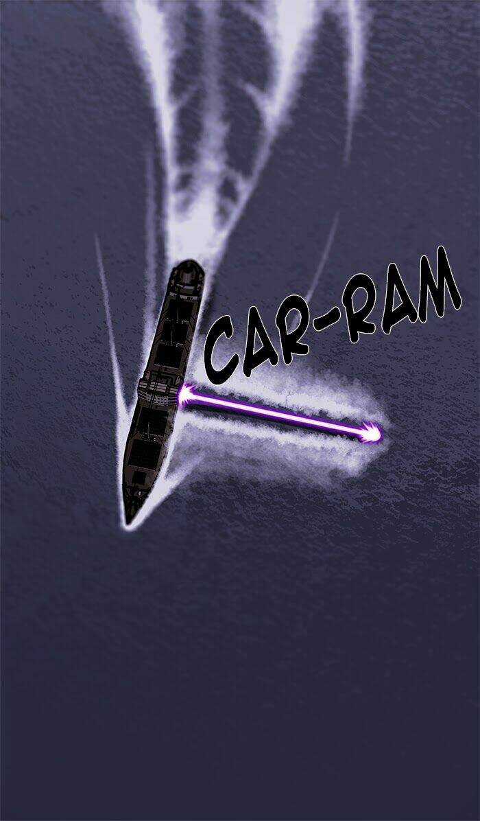 Nhân Vật Tùy Tùng Chapter 1 trang 45