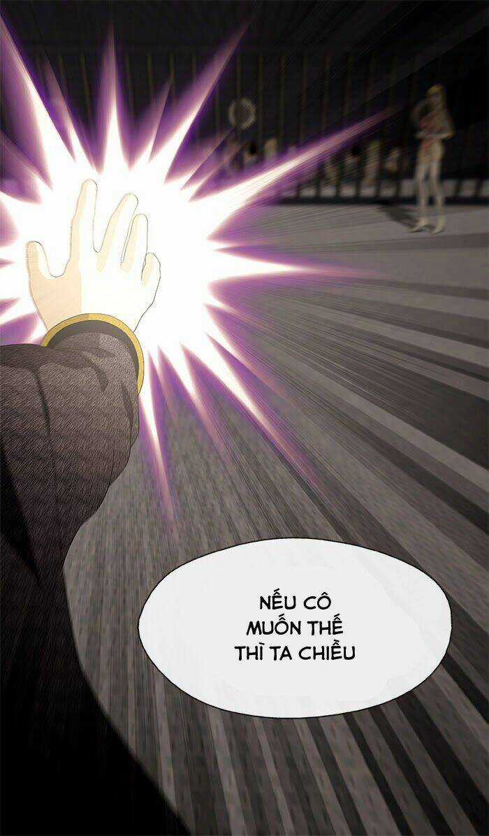 Nhân Vật Tùy Tùng Chapter 1 trang 50