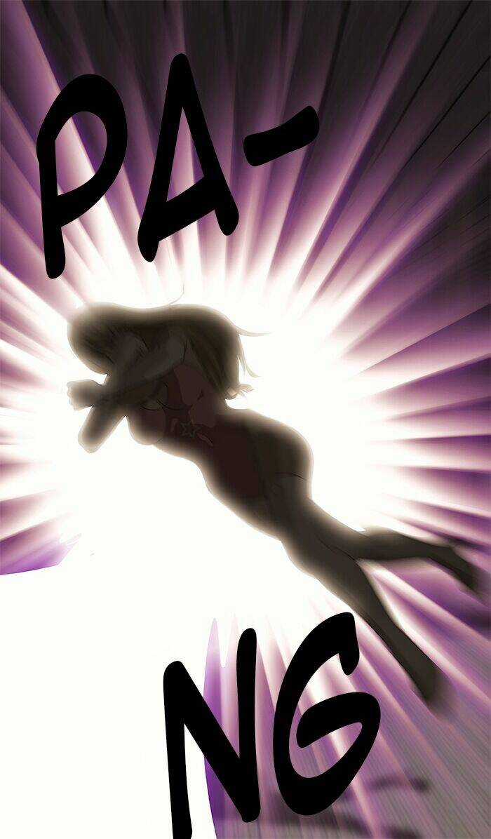 Nhân Vật Tùy Tùng Chapter 1 trang 51