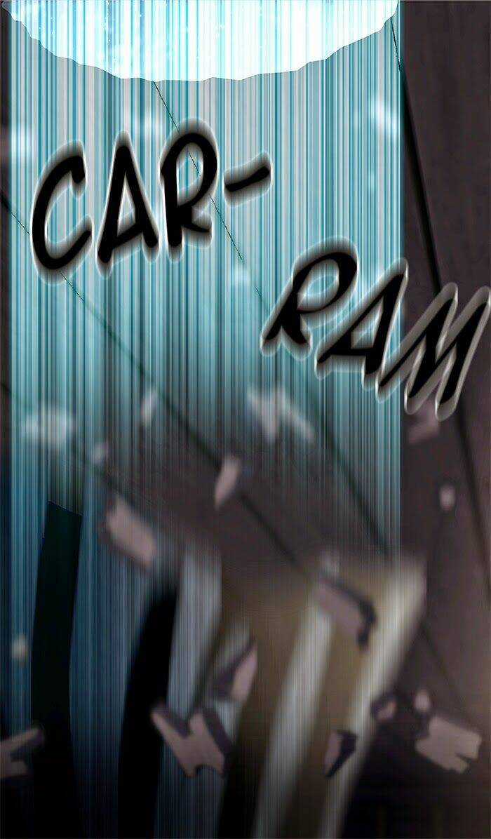 Nhân Vật Tùy Tùng Chapter 1 trang 56