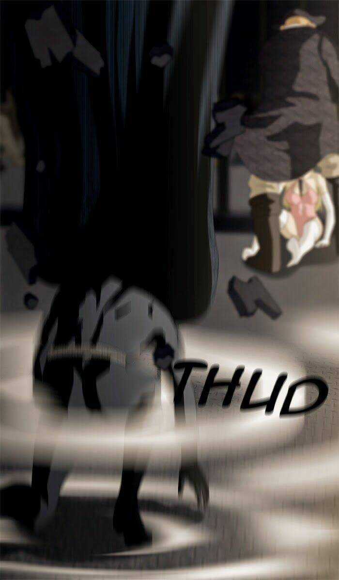 Nhân Vật Tùy Tùng Chapter 1 trang 57