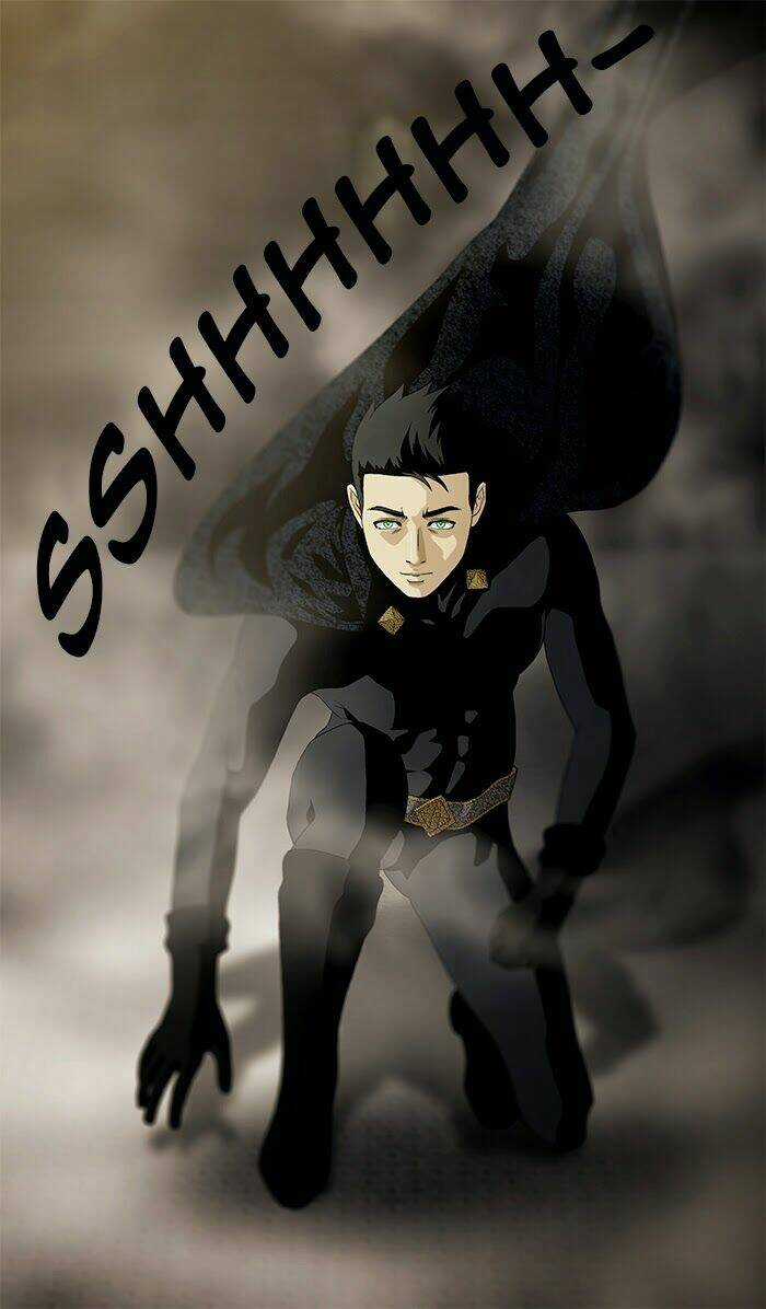 Nhân Vật Tùy Tùng Chapter 1 trang 58