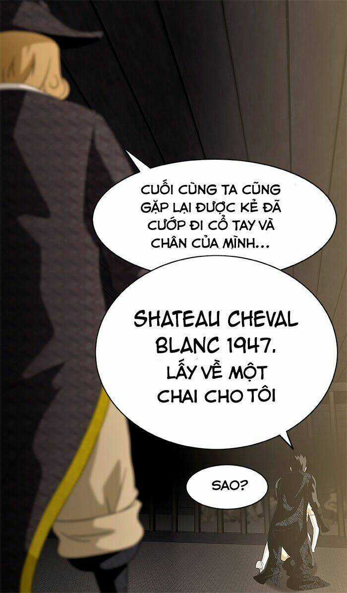Nhân Vật Tùy Tùng Chapter 1 trang 68