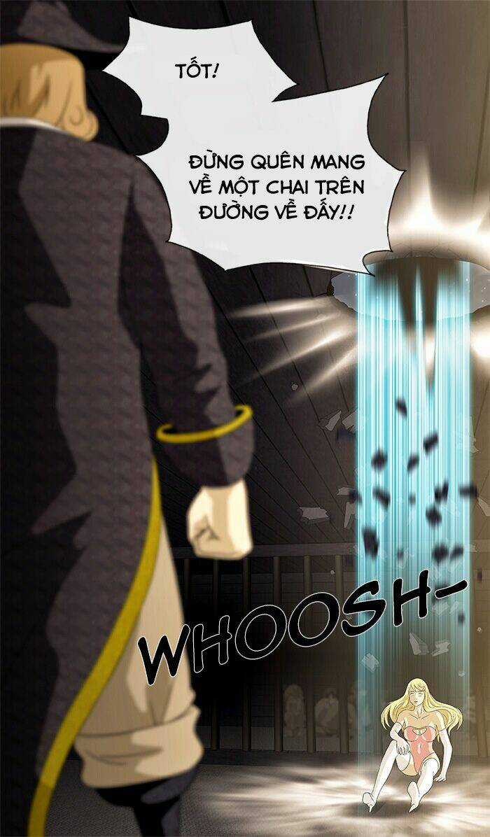 Nhân Vật Tùy Tùng Chapter 1 trang 70