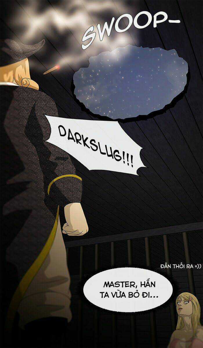 Nhân Vật Tùy Tùng Chapter 1 trang 71