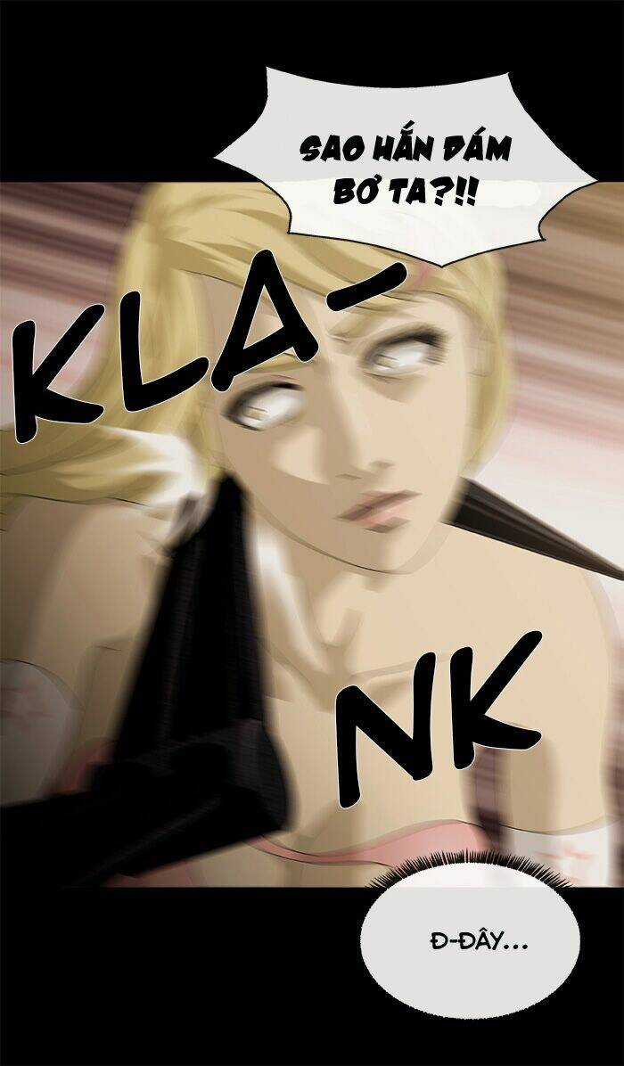 Nhân Vật Tùy Tùng Chapter 1 trang 72