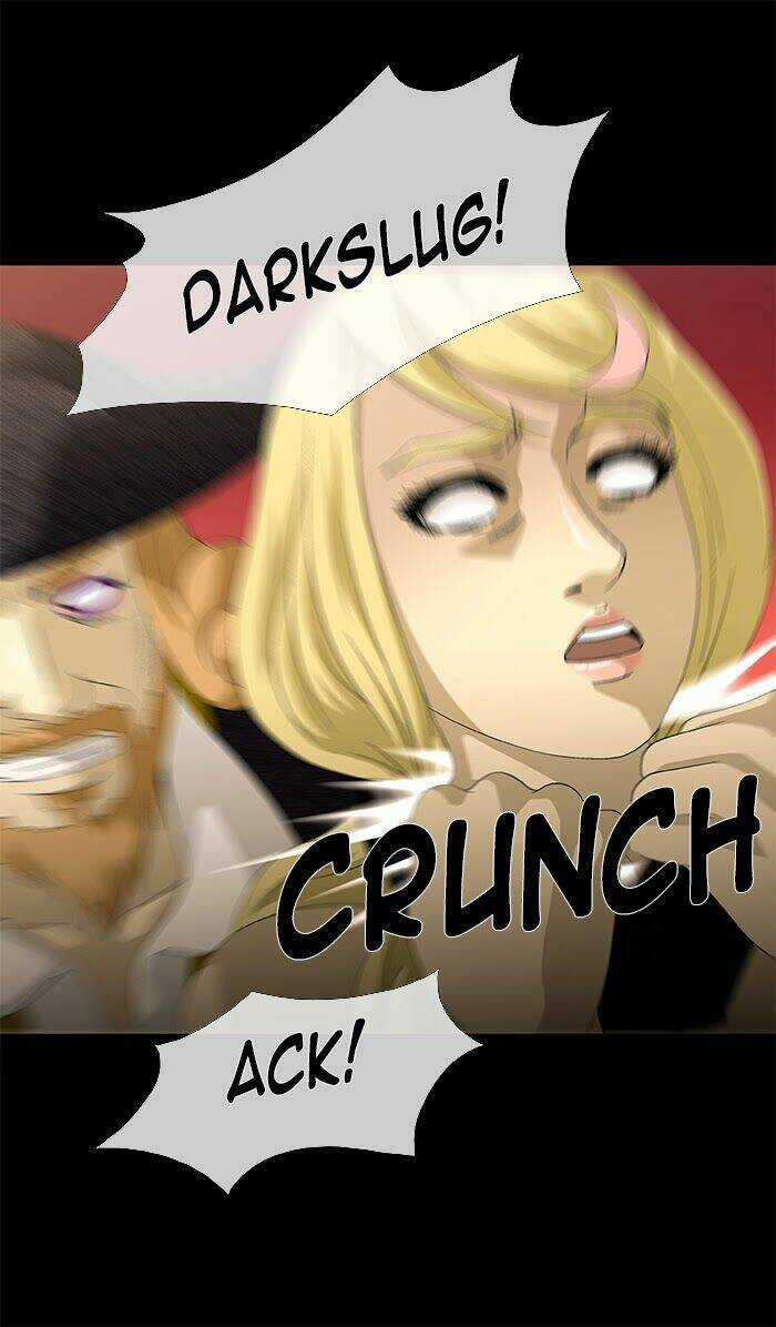 Nhân Vật Tùy Tùng Chapter 1 trang 74