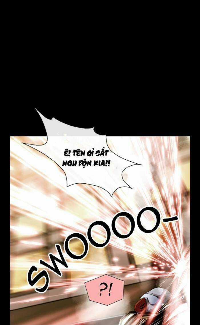 Nhân Vật Tùy Tùng Chapter 10 trang 15