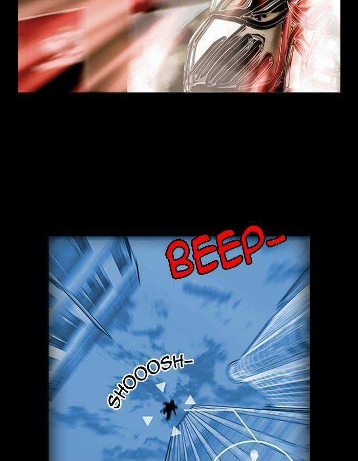 Nhân Vật Tùy Tùng Chapter 10 trang 16