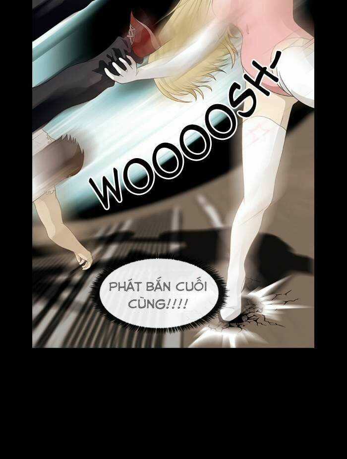 Nhân Vật Tùy Tùng Chapter 10 trang 18