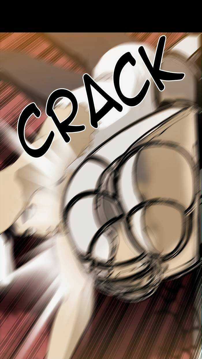 Nhân Vật Tùy Tùng Chapter 10 trang 2