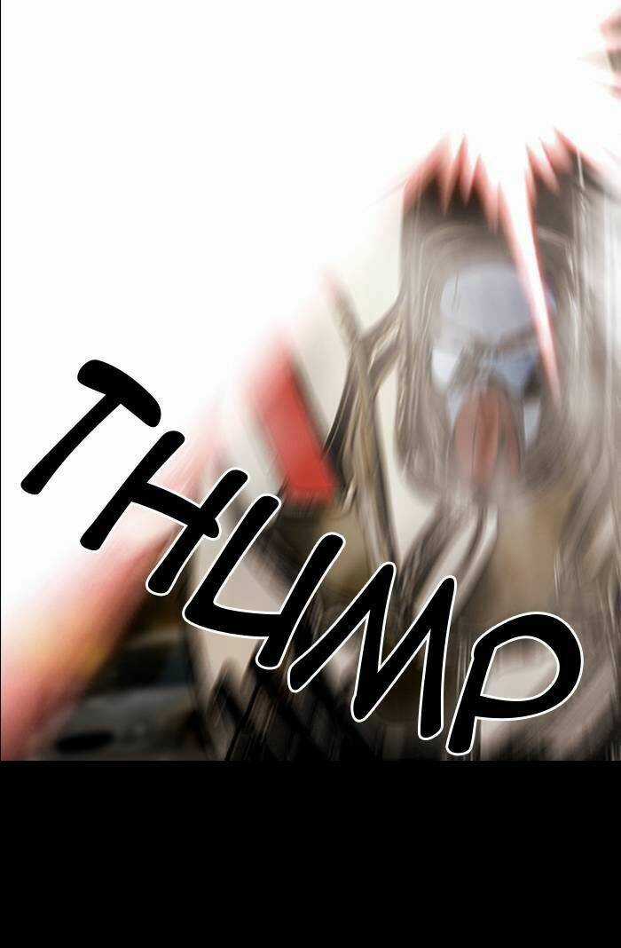 Nhân Vật Tùy Tùng Chapter 10 trang 21