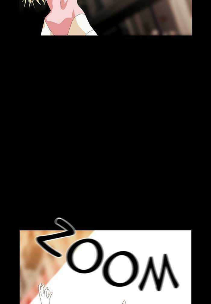 Nhân Vật Tùy Tùng Chapter 10 trang 24