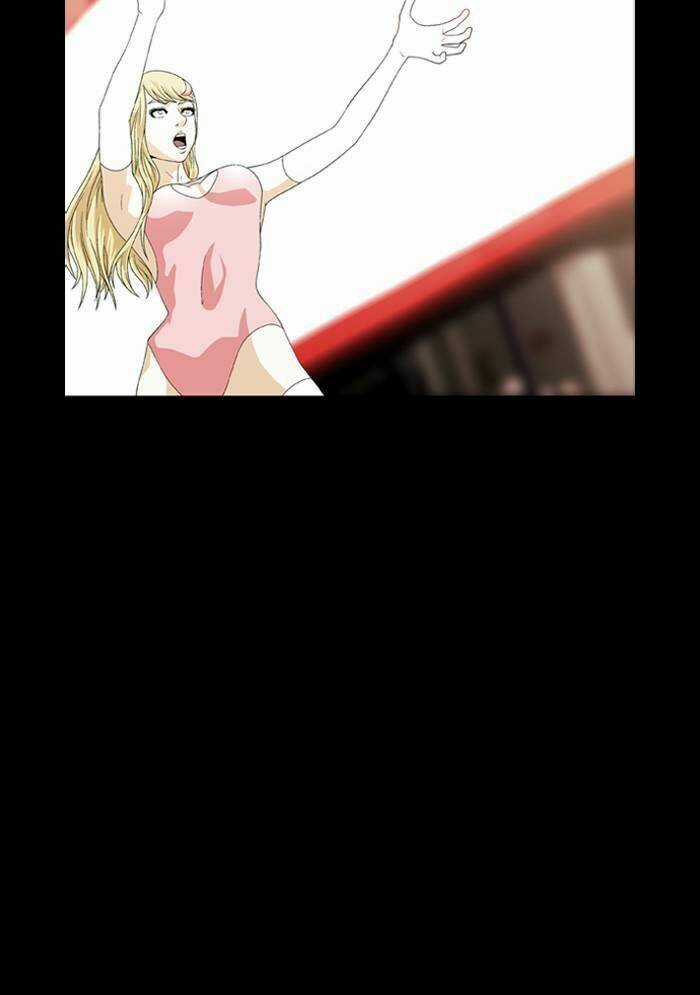 Nhân Vật Tùy Tùng Chapter 10 trang 25