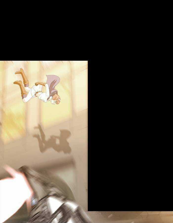 Nhân Vật Tùy Tùng Chapter 10 trang 26