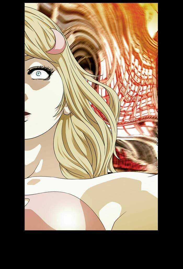 Nhân Vật Tùy Tùng Chapter 10 trang 28