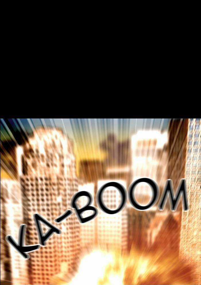 Nhân Vật Tùy Tùng Chapter 10 trang 29