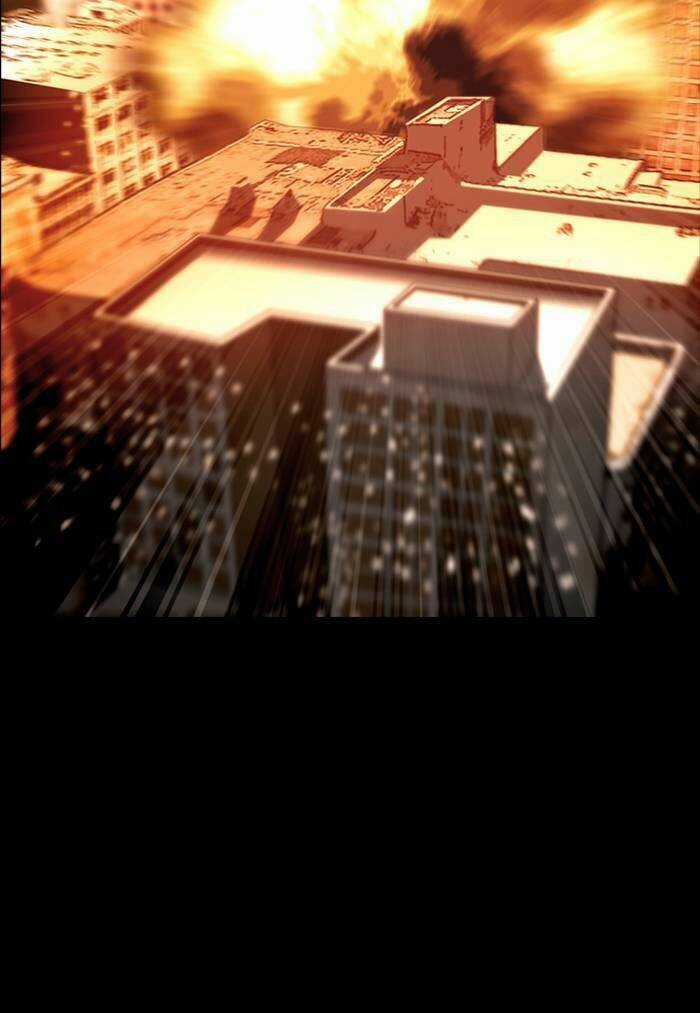 Nhân Vật Tùy Tùng Chapter 10 trang 30