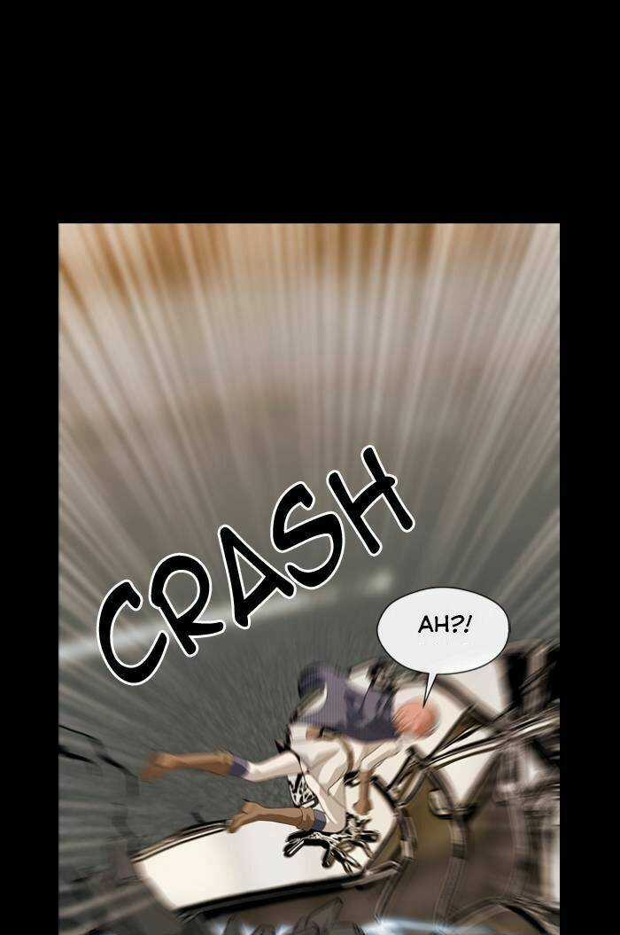 Nhân Vật Tùy Tùng Chapter 10 trang 32