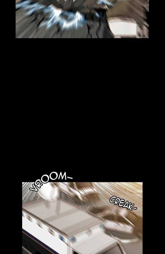 Nhân Vật Tùy Tùng Chapter 10 trang 33