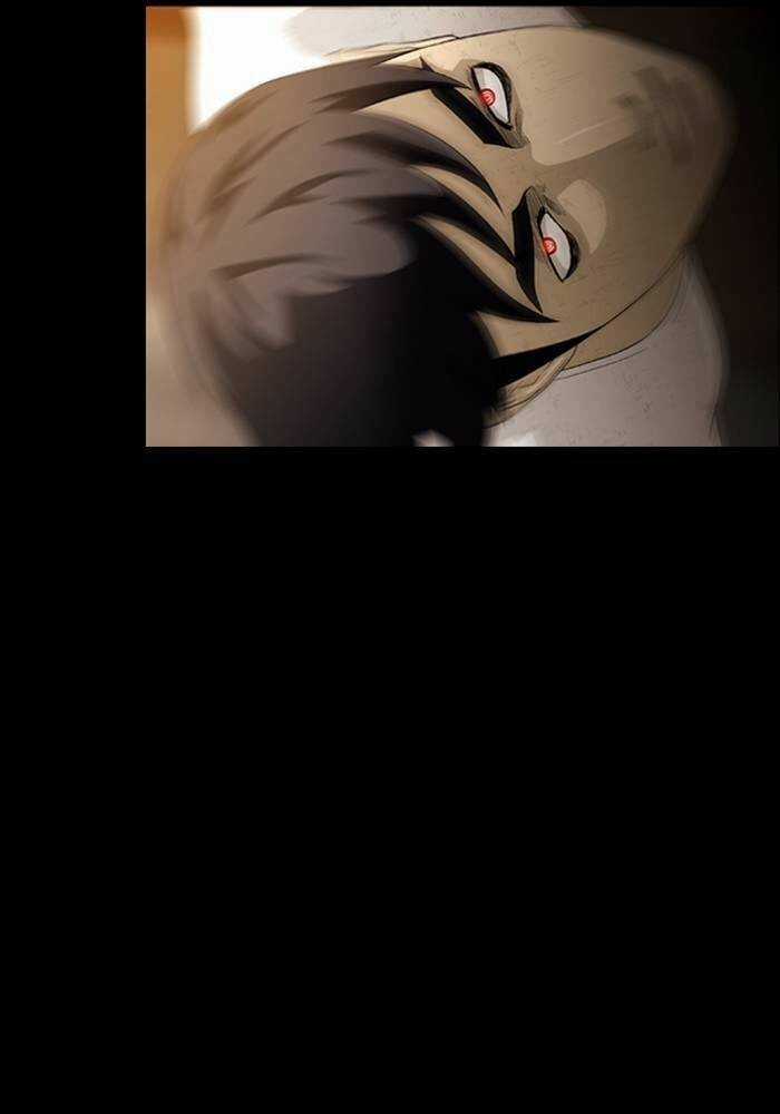 Nhân Vật Tùy Tùng Chapter 10 trang 4