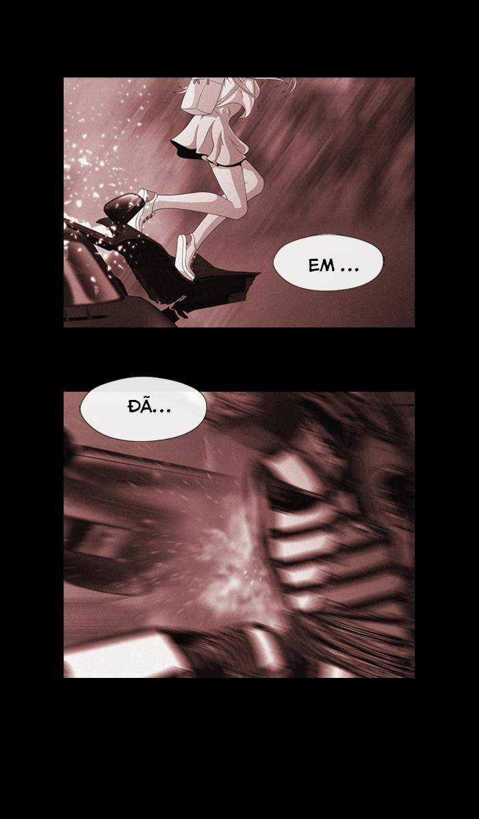 Nhân Vật Tùy Tùng Chapter 10 trang 44