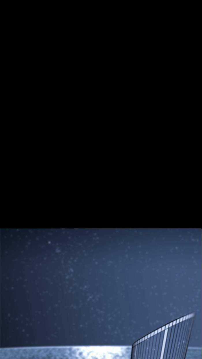 Nhân Vật Tùy Tùng Chapter 10 trang 46