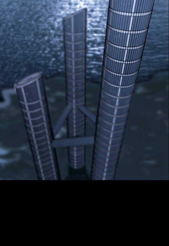 Nhân Vật Tùy Tùng Chapter 10 trang 47