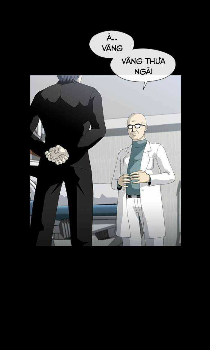 Nhân Vật Tùy Tùng Chapter 10 trang 52