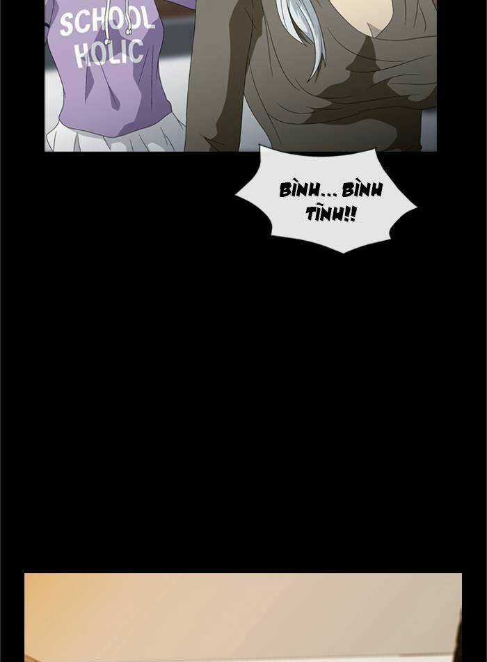 Nhân Vật Tùy Tùng Chapter 10 trang 60