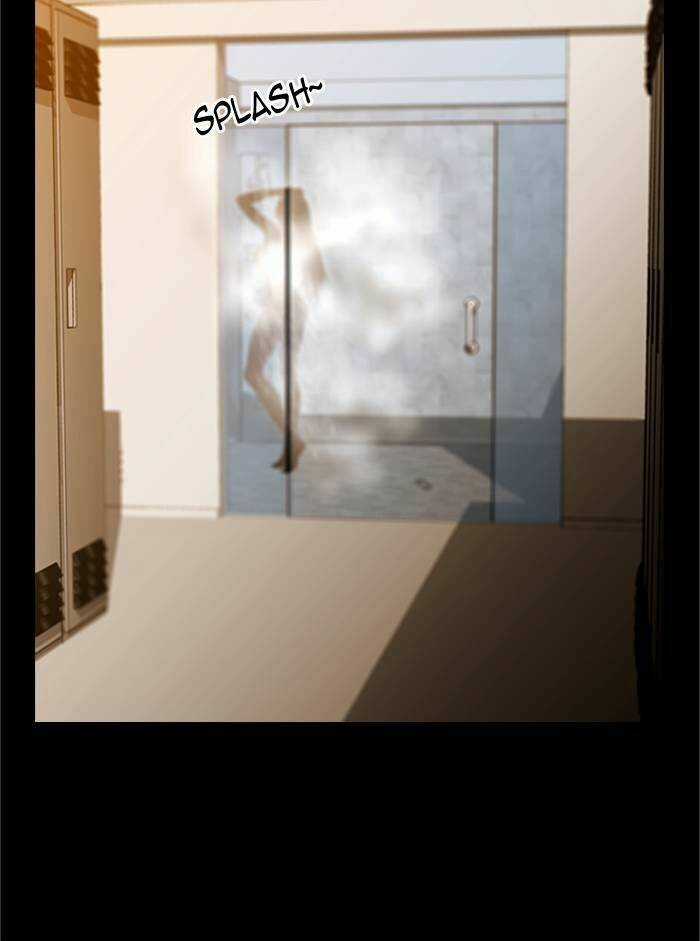 Nhân Vật Tùy Tùng Chapter 10 trang 61