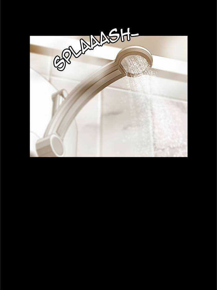 Nhân Vật Tùy Tùng Chapter 10 trang 62