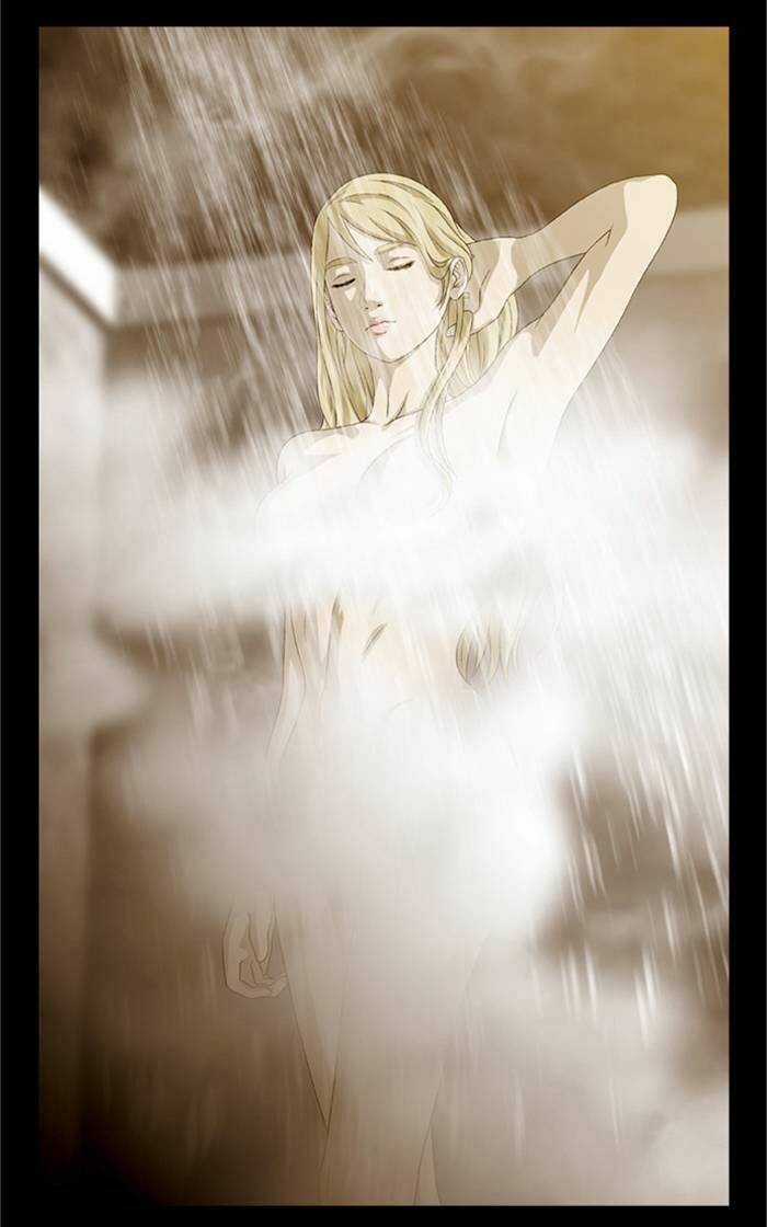 Nhân Vật Tùy Tùng Chapter 10 trang 63