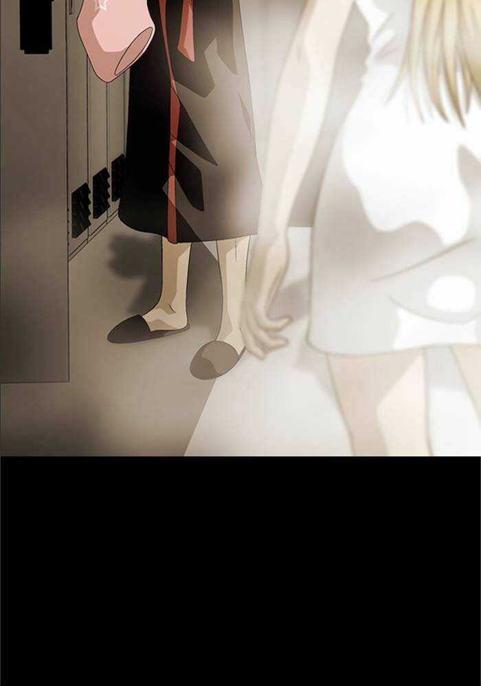 Nhân Vật Tùy Tùng Chapter 10 trang 71